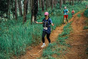 BIB: 
                            <button type="button" onclick="openModal(25676130)" class="btn btn-primary btn-sm float-right btn-popup" data-toggle="modal" data-target=".modal-high-quality">
                        <i class="fas fa-shopping-cart"></i> Add to Cart
                    </button>
                                            <button type="button" onclick="isThisMe(25676130, true)" class="btn btn-success btn-sm float-right btn-popup btn-isme hidden" data-toggle="tooltip" data-placement="bottom" title="นี่คือรูปของคุณใช่ไหม คลิกที่นี่เพื่อเอาเข้าอัลบั้ม">
                        <i class="fas fa-plus"></i> Add to album
                    </button>
                    <button type="button" onclick="isThisMe(25676130, false)" class="btn btn-warning btn-sm float-right btn-popup btn-isnotme hidden">
                        <i class="fas fa-ban"></i> Remove from album
                    </button>